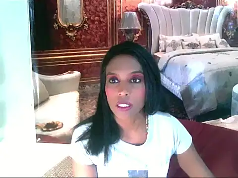 IndianLoveBug online show from 22, 12, 2024