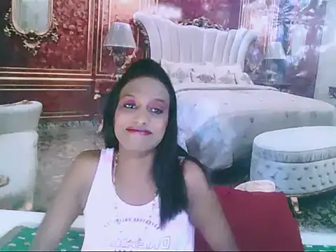 IndianLoveBug online show from 29, 12, 2024