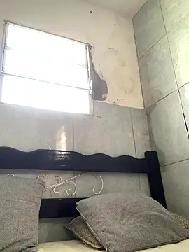 Gabrielleof online show from 17, 1, 2026