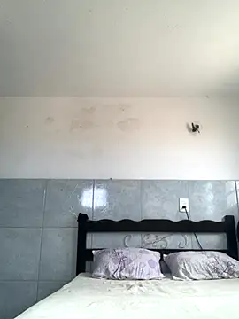 Gabrielleof online show from 11, 11, 2025