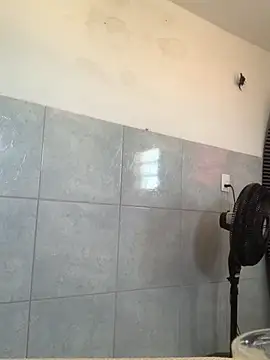 Gabrielleof online show from 27, 10, 2025