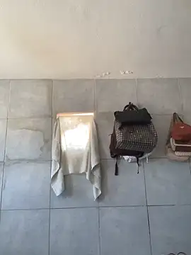 Gabrielleof online show from 10, 11, 2025