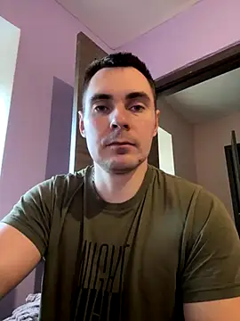 Snapshot of Rowing199456 chatting on 13, 10, 2025 Rowing199456 online show from 13, 10, 2025