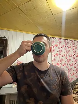 Snapshot of Rowing199456 chatting on 7, 11, 2025 Rowing199456 online show from 7, 11, 2025