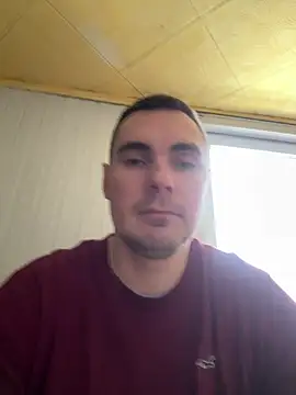 Rowing199456 online show from 18, 2, 2026