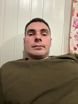 Rowing199456 online show from 3, 4, 2026