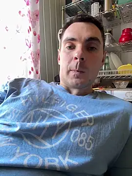 Rowing199456 online show from 11, 9, 2025
