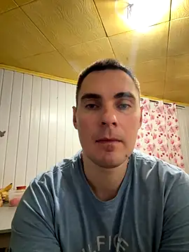 Snapshot of Rowing199456 chatting on 1, 11, 2025 Rowing199456 online show from 1, 11, 2025