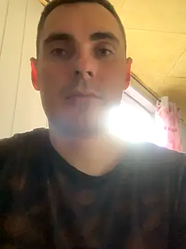 Snapshot of Rowing199456 chatting on 23, 11, 2025 Rowing199456 online show from 23, 11, 2025