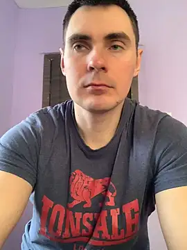 Rowing199456 online show from 20, 3, 2025