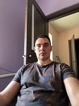 Snapshot of Rowing199456 chatting on 9, 10, 2025 Rowing199456 online show from 9, 10, 2025