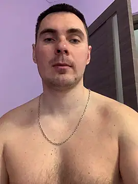 Rowing199456 online show from 5, 4, 2026