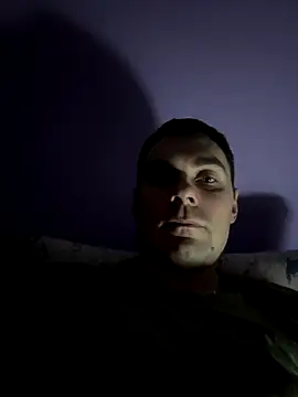 Snapshot of Rowing199456 chatting on 16, 10, 2025 Rowing199456 online show from 16, 10, 2025