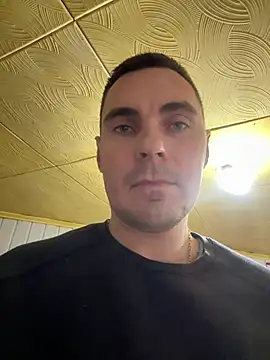 Rowing199456 online show from 22, 2, 2026