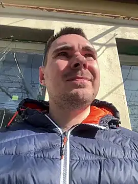 Rowing199456 online show from 15, 4, 2026