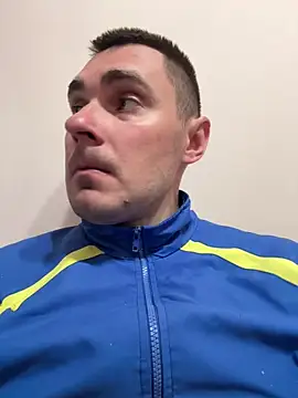 Rowing199456 online show from 19, 4, 2026