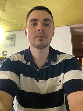 Rowing199456 online show from 8, 3, 2025