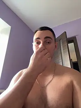 Snapshot of Rowing199456 chatting on 22, 10, 2025 Rowing199456 online show from 22, 10, 2025