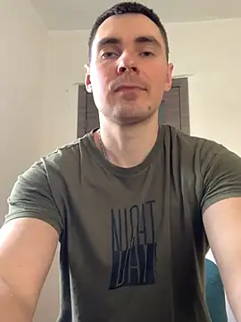 Rowing199456 online show from 12, 3, 2025