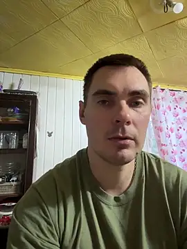 Snapshot of Rowing199456 chatting on 17, 10, 2025 Rowing199456 online show from 17, 10, 2025