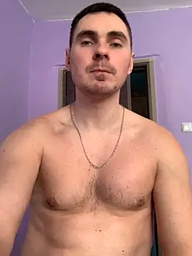 Rowing199456 online show from 14, 3, 2025