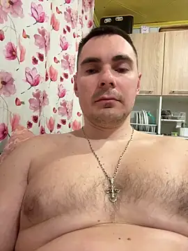 Rowing199456 online show from 20, 3, 2026