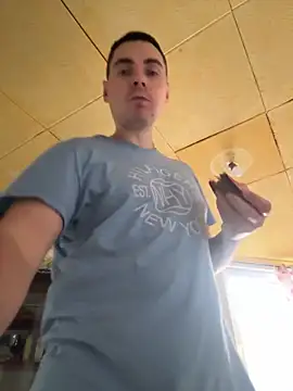 Snapshot of Rowing199456 chatting on 26, 11, 2025 Rowing199456 online show from 26, 11, 2025