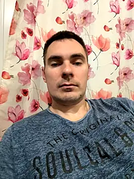 Snapshot of Rowing199456 chatting on 9, 10, 2025 Rowing199456 online show from 9, 10, 2025