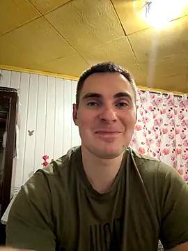 Snapshot of Rowing199456 chatting on 11, 10, 2025 Rowing199456 online show from 11, 10, 2025