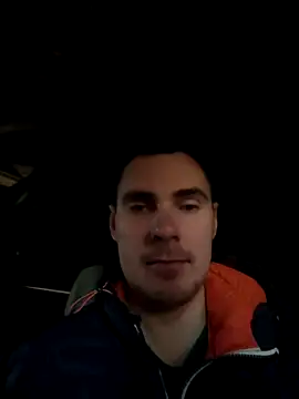 Snapshot of Rowing199456 chatting on 30, 10, 2025 Rowing199456 online show from 30, 10, 2025