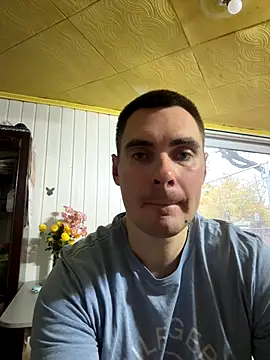 Snapshot of Rowing199456 chatting on 6, 11, 2025 Rowing199456 online show from 6, 11, 2025