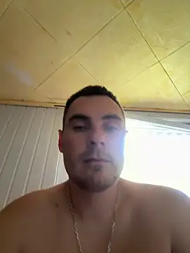 Snapshot of Rowing199456 chatting on 20, 5, 2026 Rowing199456 online show from 20, 5, 2026