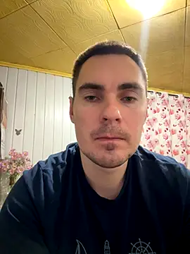 Snapshot of Rowing199456 chatting on 12, 11, 2025 Rowing199456 online show from 12, 11, 2025