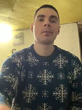 Rowing199456 online show from 5, 3, 2025