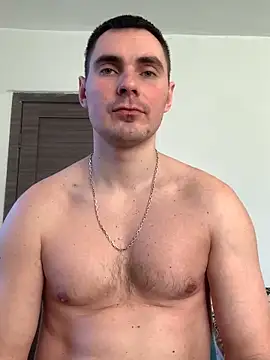 Rowing199456 online show from 12, 3, 2025
