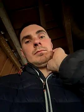 Snapshot of Rowing199456 chatting on 31, 10, 2025 Rowing199456 online show from 31, 10, 2025