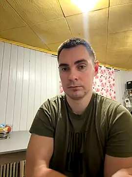 Snapshot of Rowing199456 chatting on 29, 11, 2025 Rowing199456 online show from 29, 11, 2025