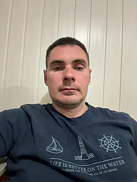 Rowing199456 online show from 30, 3, 2026