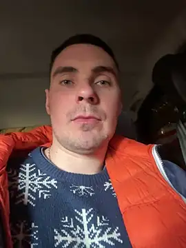 Rowing199456 online show from 26, 3, 2026