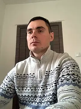Rowing199456 online show from 4, 3, 2025