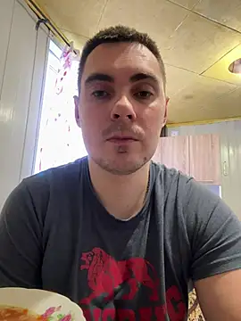 Rowing199456 online show from 5, 3, 2026