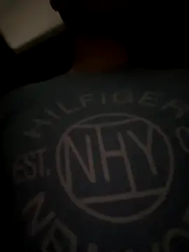 Snapshot of Rowing199456 chatting on 20, 11, 2025 Rowing199456 online show from 20, 11, 2025