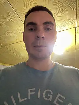 Rowing199456 online show from 19, 3, 2026