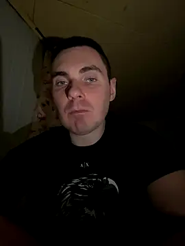 Snapshot of Rowing199456 chatting on 25, 11, 2025 Rowing199456 online show from 25, 11, 2025