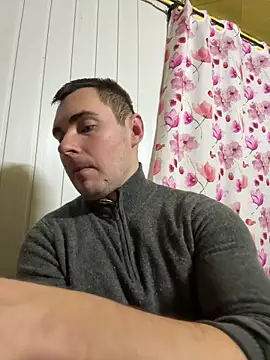 Rowing199456 online show from 4, 2, 2026