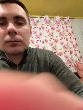 Rowing199456 online show from 12, 2, 2026