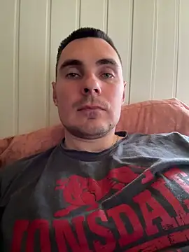 Rowing199456 online show from 14, 4, 2026