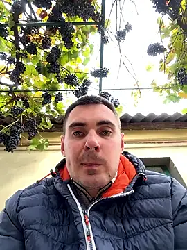 Rowing199456 online show from 29, 9, 2025