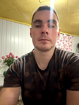 Snapshot of Rowing199456 chatting on 23, 11, 2025 Rowing199456 online show from 23, 11, 2025