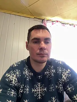 Rowing199456 online show from 2, 2, 2026